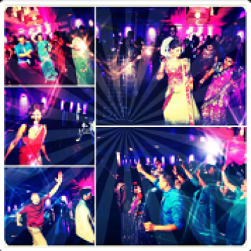 ThirakWeddingChoreography 